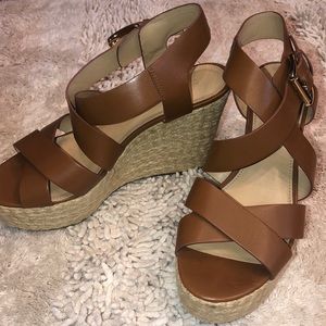 Michael Kors Espadrilles